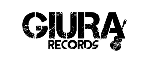 GIURA RECORDS
